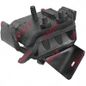 producto-3033695