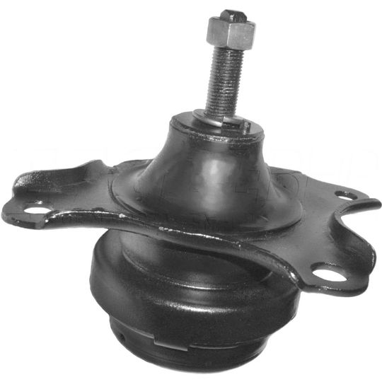 producto-3033703 producto-3033703