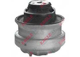 Soporte Motor Frontal