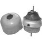 producto-3033742