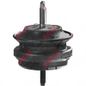 producto-3033756