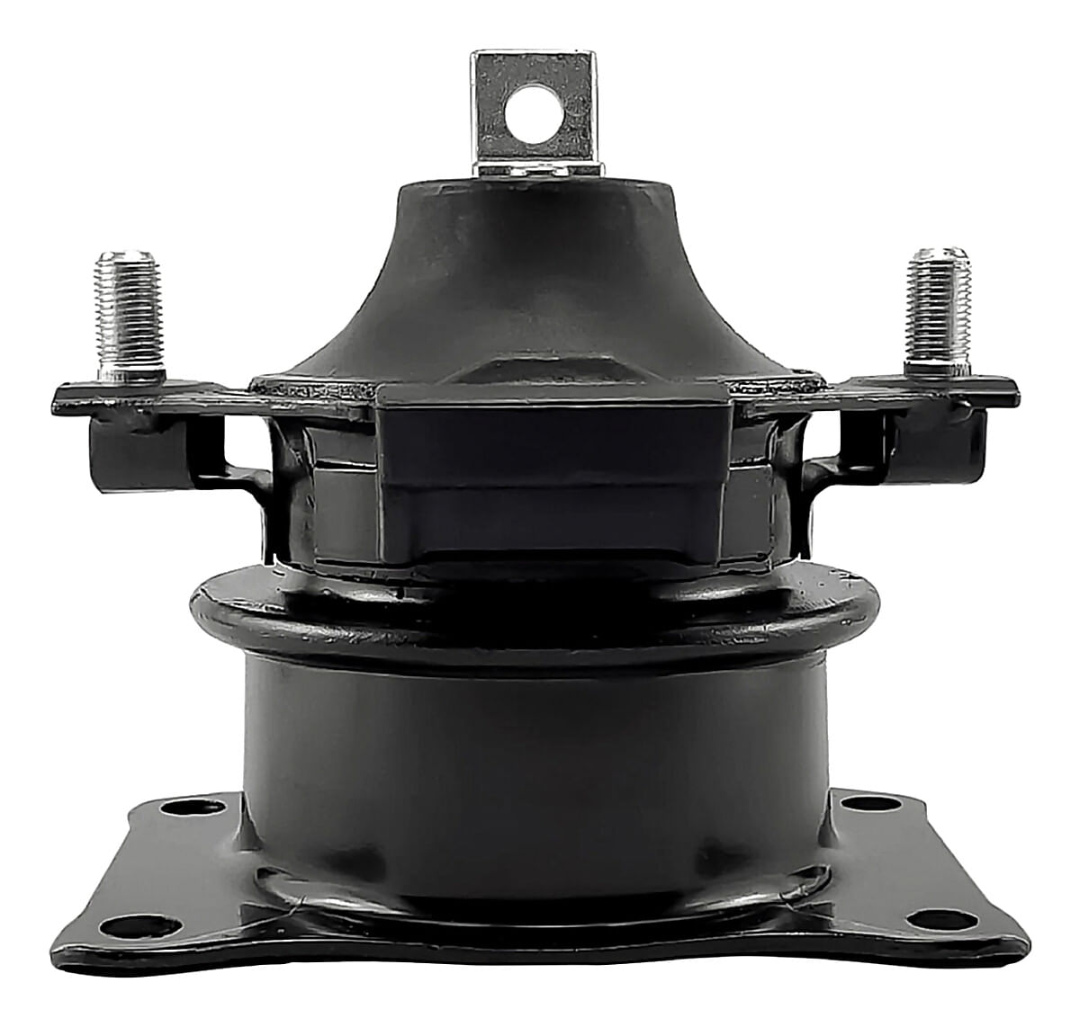 Soporte Motor Frontal