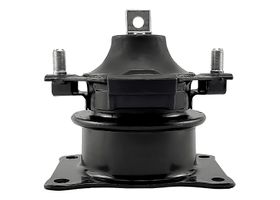 Soporte Motor Frontal
