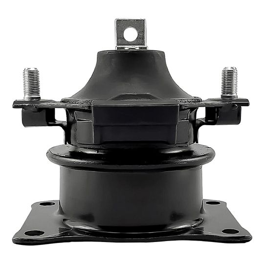 producto-3033765 producto-3033765