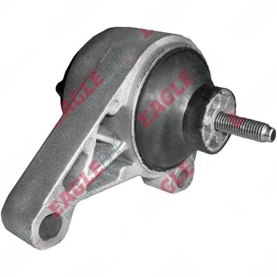 producto-3033788 producto-3033788