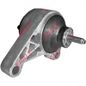 producto-3033788