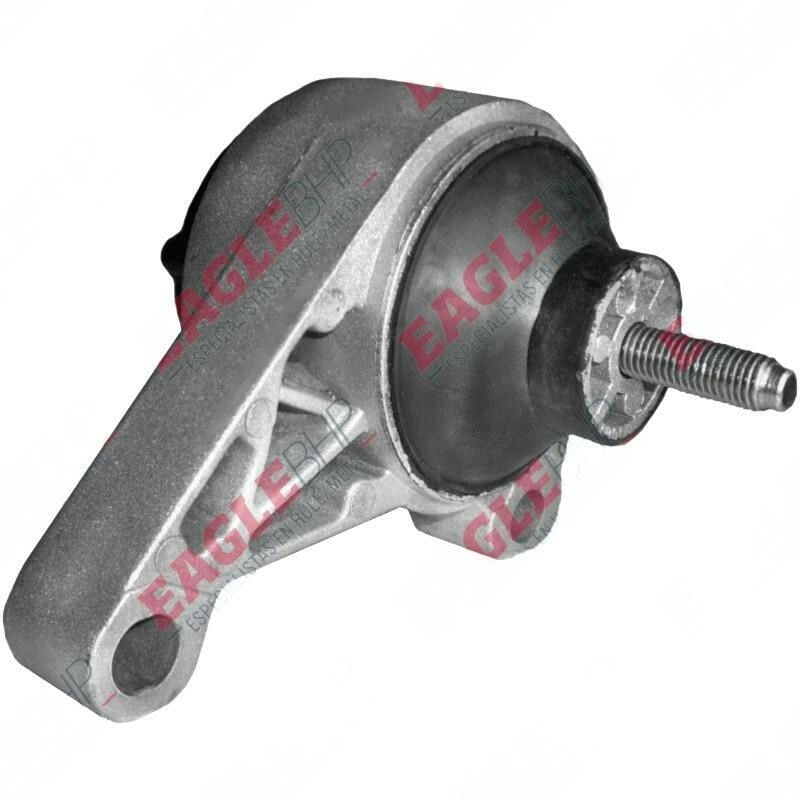 Soporte Motor Frontal Derecho