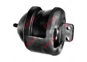 Soporte Motor Frontal