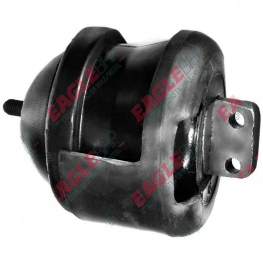 producto-3033789