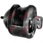 producto-3033789