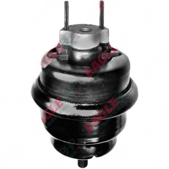 producto-3033793