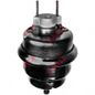 producto-3033793
