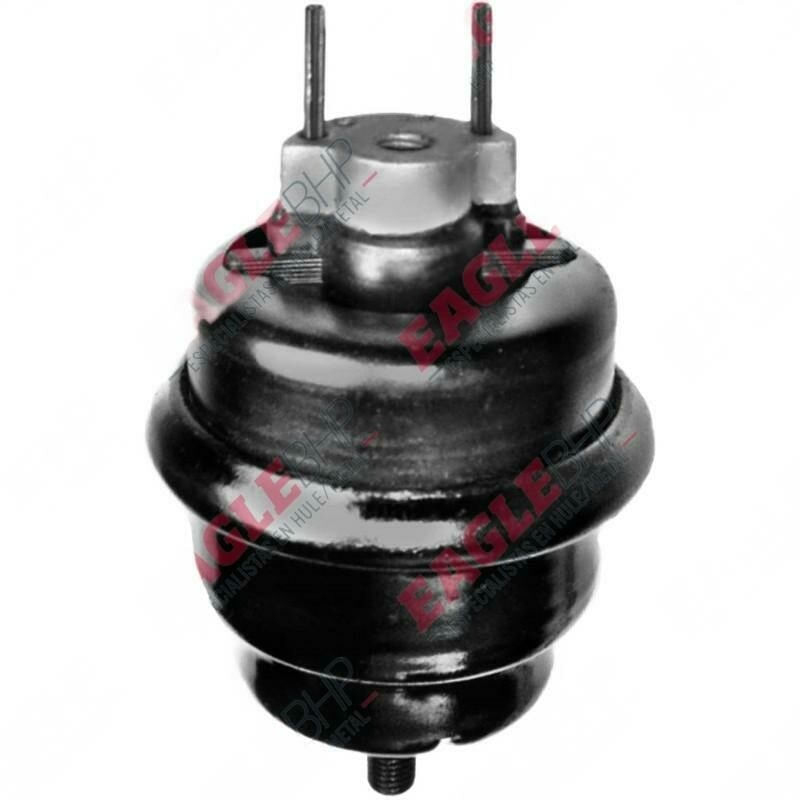 Soporte Motor Trasero Lado Pasajero