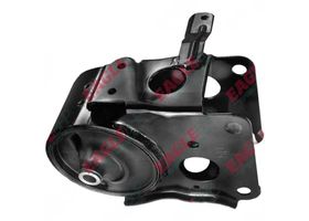 Soporte Motor Trasero