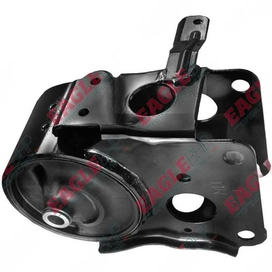 producto-3033811