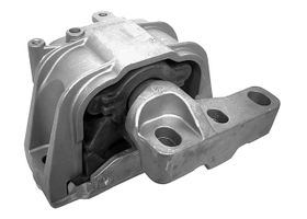 Soporte Motor Lado Pasajero