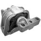 producto-3033832