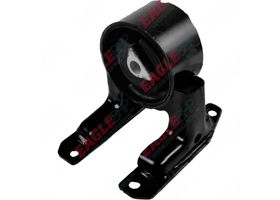 Soporte Motor Frontal Lado Pasajero
