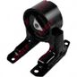 producto-3033090