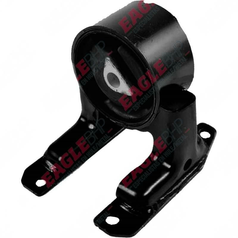 Soporte Motor Frontal Lado Pasajero
