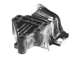 Soporte Motor Lado Pasajero