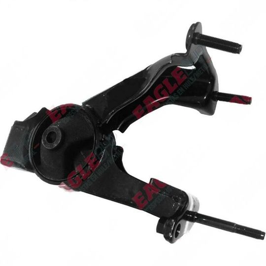 producto-3033137