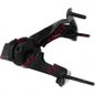 producto-3033137
