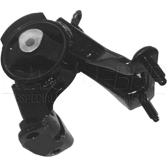 producto-3033138