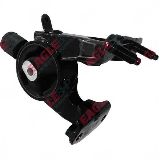 producto-3033139