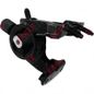 producto-3033139