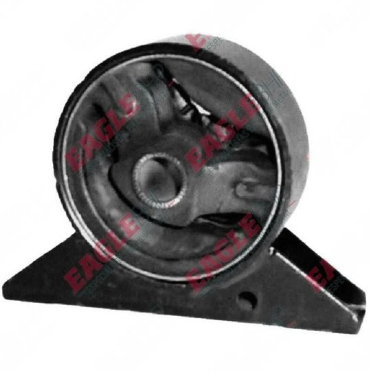 producto-3033141
