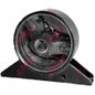 producto-3033141
