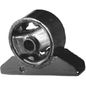 producto-3033151