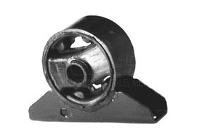 Soporte Motor Frontal