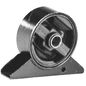 producto-3033155