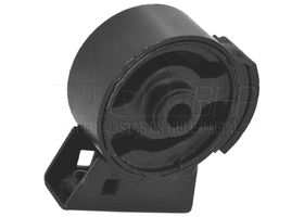 Soporte De Motor Frontal