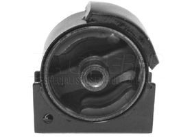 Soporte Motor Frontal