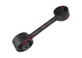 Soporte Motor Lado Pasajero