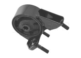 Soporte Motor Trasero