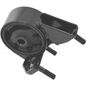 producto-3033177