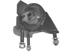 Soporte De Motor Trasero