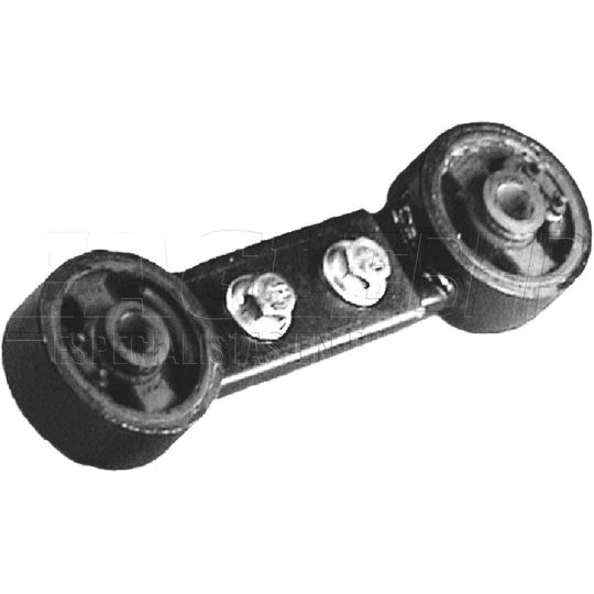 producto-3033196 producto-3033196