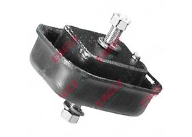 Soporte Motor Frontal