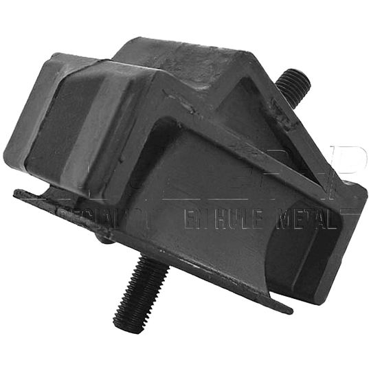 producto-3033222