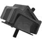 producto-3033222