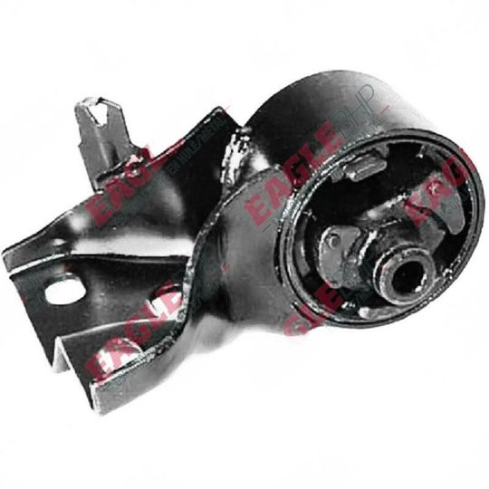 producto-3033231