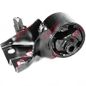 producto-3033231