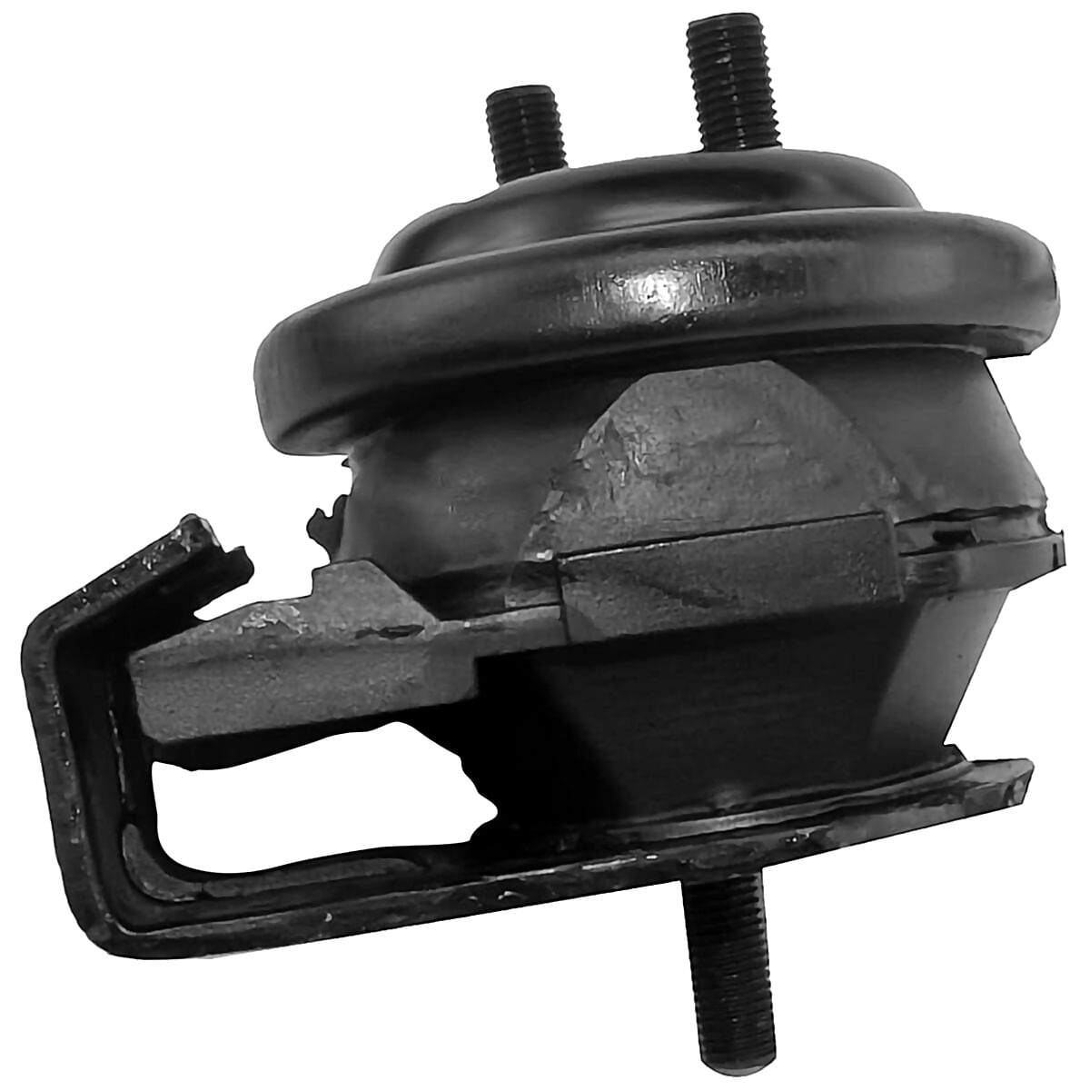 Soporte Motor Frontal