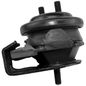 producto-3033241