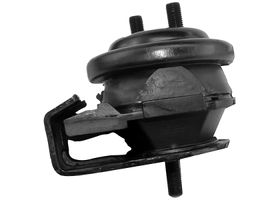 Soporte Motor Frontal Lado Conductor O Pasajero